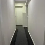Comfort Corner - Center Apartman