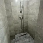 Apartman Comfort Corner - Center Bukarest
