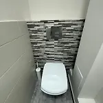 شقة Comfort Corner - Center بوخارست